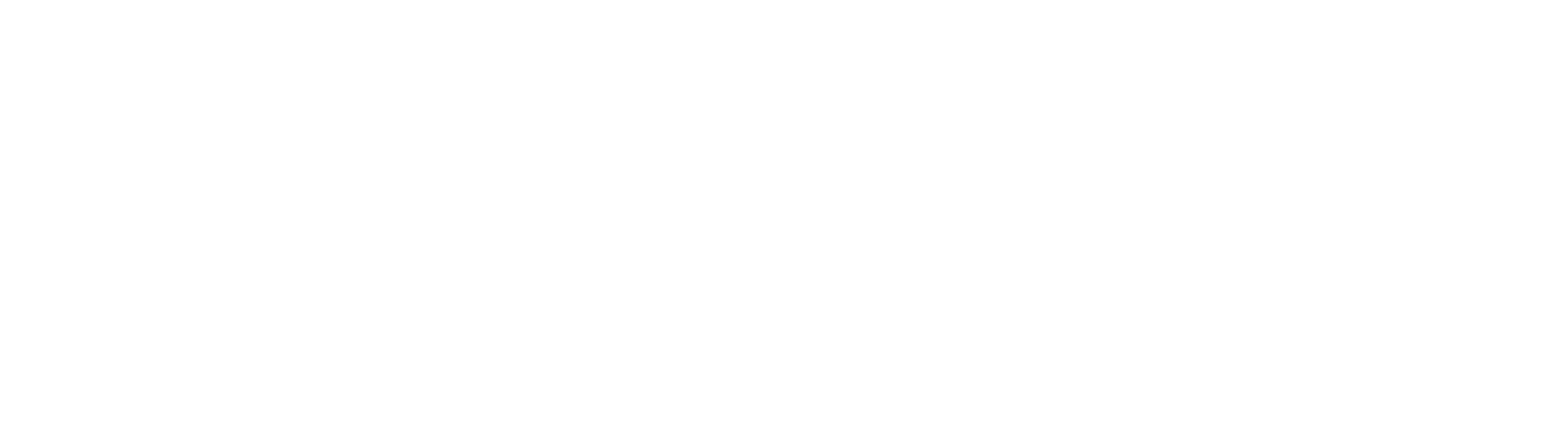 Mundo Cerámico